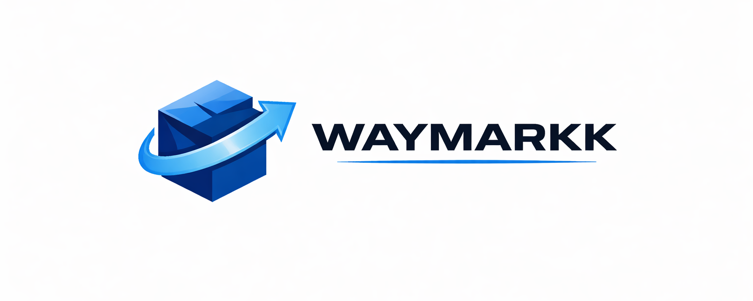 waymarkk