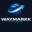 waymarkk.com favicon
